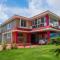 Green Premium Villa Ooty by Lexstays