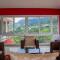 Green Premium Villa Ooty by Lexstays