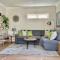 Garden Cottage - Leafy Constantia Guest House