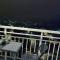 Verdon Parc_ GreenChem