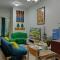 Verdon Parc_ GreenChem - Davao