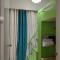 Verdon Parc_ GreenChem - Davao