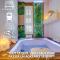 Fridhome Jacuzzi Parking Wifi Fibre 2MIN Tram Fridhome Jacuzzi Parking Wifi Fibre 2MIN Tram