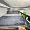 Jimenez Staycation Unit 406 Quirino west tower The Residence at Commonwealth by Century - 马尼拉