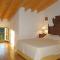Lovely Home In Porreres
