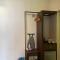 Perhentian Island Resort - Big Island - 瓜拉勿述 Perhentian Island Resort - Big Island - 瓜拉勿述
