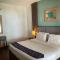 Perhentian Island Resort - Big Island - 瓜拉勿述 Perhentian Island Resort - Big Island - 瓜拉勿述