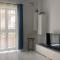 Apartment Triq is-Silla
