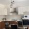 Apartment Triq is-Silla