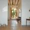 Lovely Home In Porreres