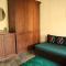 Gaea Mont Chalet