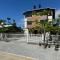 Residencial Wrubleski SC
