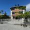 Residencial Wrubleski SC