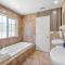 Central Location Family Size Home - Temple City