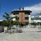 Residencial Wrubleski SC