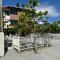 Residencial Wrubleski SC