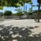 Residencial Wrubleski SC