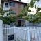 Residencial Wrubleski SC