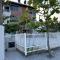 Residencial Wrubleski SC