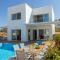 Diana Seaside Villas