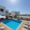 Diana Seaside Villas