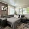 Central Location Family Size Home - Temple City