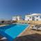 Diana Seaside Villas