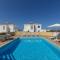 Diana Seaside Villas