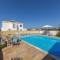 Diana Seaside Villas