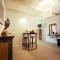 Dea Little Suite