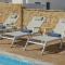 Diana Seaside Villas