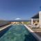 Diana Seaside Villas