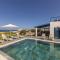 Diana Seaside Villas