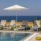 Diana Seaside Villas