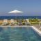 Diana Seaside Villas