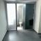 Residencial Wrubleski SC