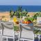 Diana Seaside Villas