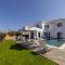 Diana Seaside Villas