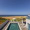 Diana Seaside Villas