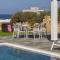 Diana Seaside Villas
