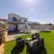 Diana Seaside Villas