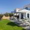 Diana Seaside Villas