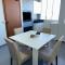 Residencial Wrubleski SC