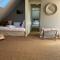 Chambres dAumont