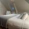Chambres dAumont
