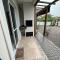 Residencial Wrubleski SC