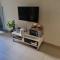 Harav Kuk Royal Suites - Alefimmoed
