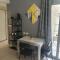 Harav Kuk Royal Suites - Alefimmoed
