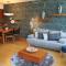 ADULTS ONLY Spa-Relax-Suite - باد والترزدورف