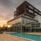 ADULTS ONLY Spa-Relax-Suite - باد والترزدورف